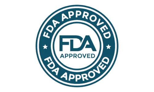 NeuroQuiet- fda approved