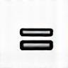 Menu icon