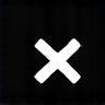 X (formerly Twitter) icon