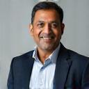 Photo of Arjun Desai