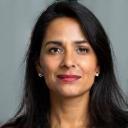 Photo of Priya Singh