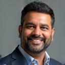 Photo of Rajesh Sharma
